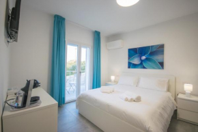 Artemisia Home Olbia